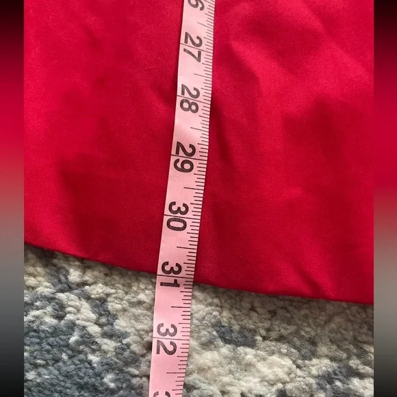 🔥 SALE! 🔥 NWT Banana Republic Jacket - Picture 12 of 13